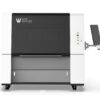 Laser fibrowy gc weni solution
