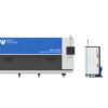 Weni solution GCL_BOK