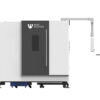 weni solution GCL_FRONT