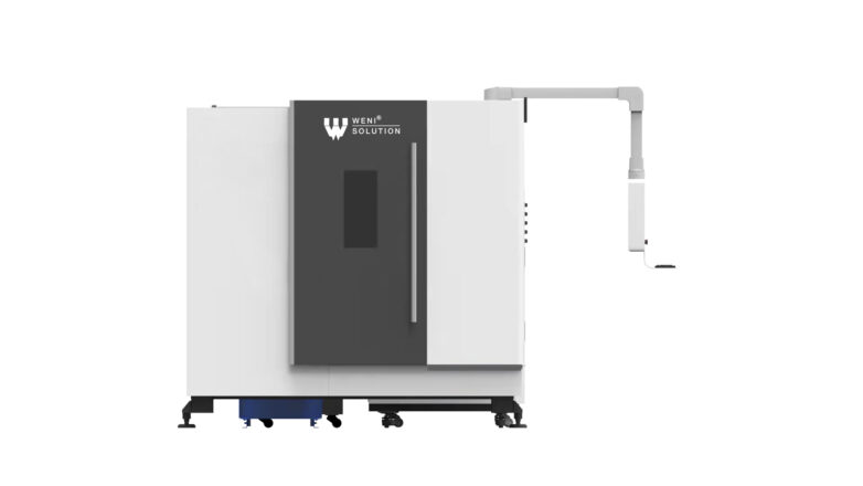 weni solution GCL_FRONT