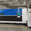 weni solution GCL_dor2