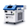 Spawarka laserowa 3w1 Urzadzenie Combo WS-CWM