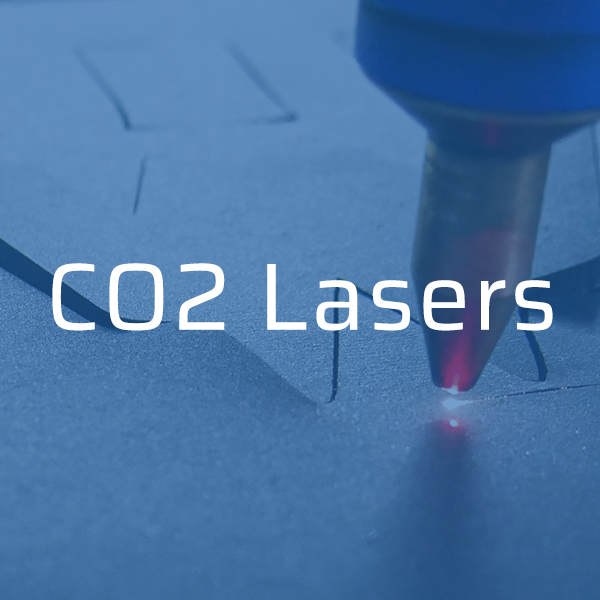 Weni Solution co2 lasers photo gallery