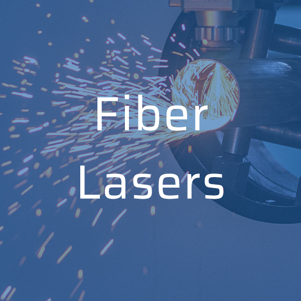 Weni Solution fiber lasers photo gallery