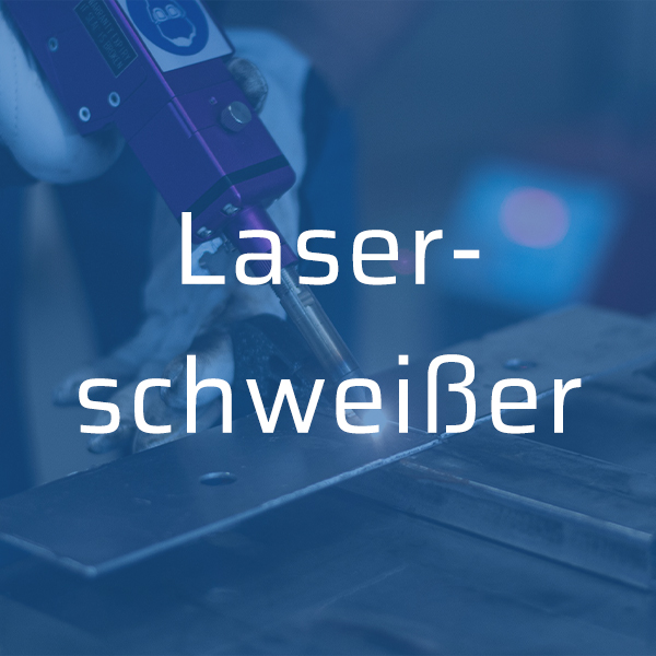 Weni Solution laserschweiber galerie