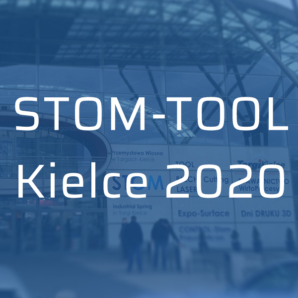 Weni Solution stom tool 2020 photo gallery