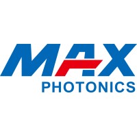 max photonics