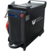 hwm-a spawarka laserowa
