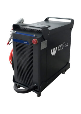 hwm-a spawarka laserowa