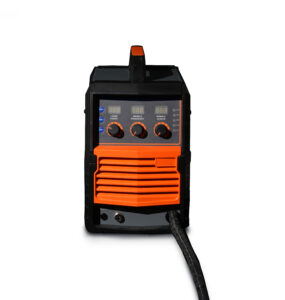 Spawarka laserowa T700 chłodzona powietrzem